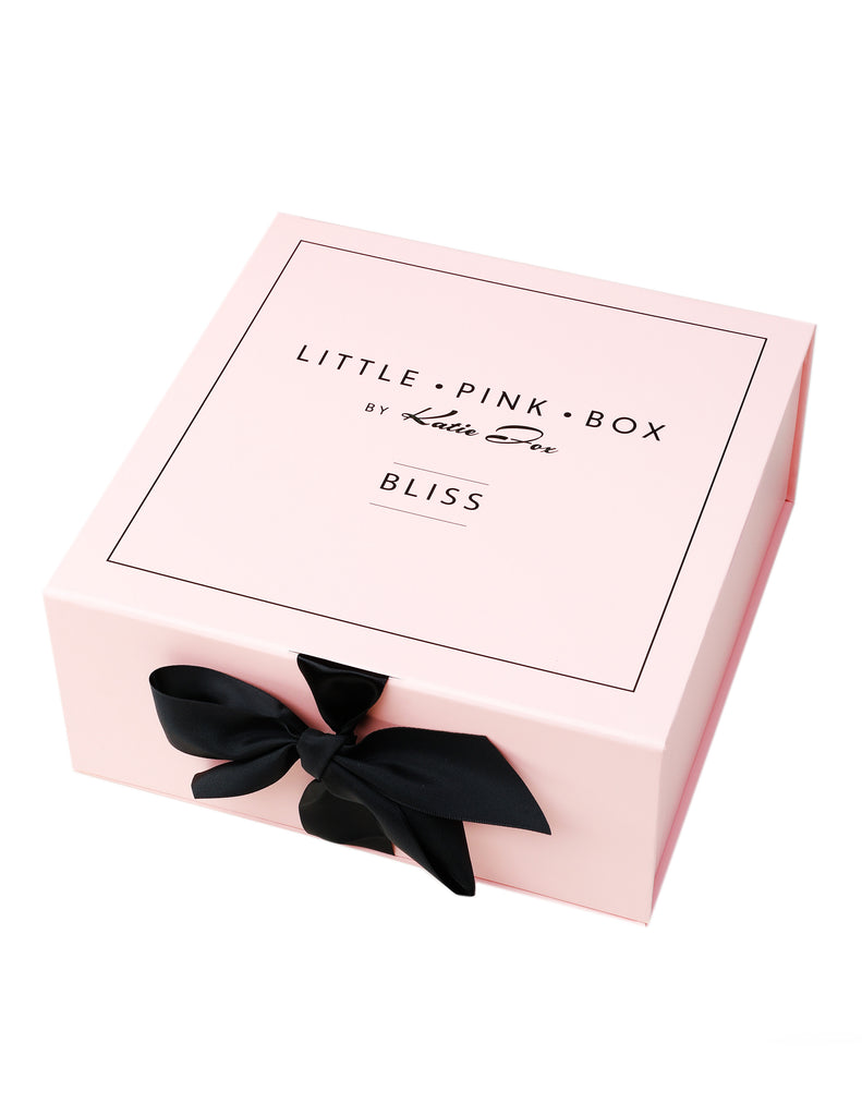 Bliss Gift Box